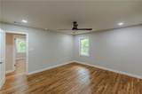 1624 Dodson Drive - Photo 29