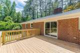 1624 Dodson Drive - Photo 3