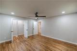 1624 Dodson Drive - Photo 30