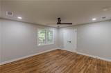 1624 Dodson Drive - Photo 31
