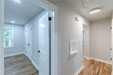 1624 Dodson Drive - Photo 32