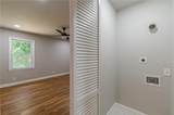 1624 Dodson Drive - Photo 33