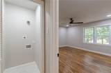 1624 Dodson Drive - Photo 34
