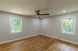1624 Dodson Drive - Photo 35