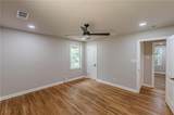 1624 Dodson Drive - Photo 36