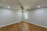 1624 Dodson Drive - Photo 37