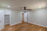1624 Dodson Drive - Photo 38