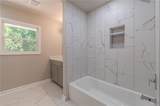 1624 Dodson Drive - Photo 39