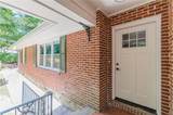 1624 Dodson Drive - Photo 4