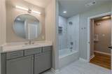 1624 Dodson Drive - Photo 40