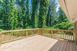 1624 Dodson Drive - Photo 5