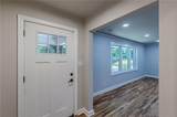 1624 Dodson Drive - Photo 6