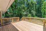 1624 Dodson Drive - Photo 7