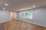 1624 Dodson Drive - Photo 8