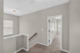 4295 Arch Pass - Photo 20