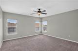 4295 Arch Pass - Photo 21