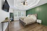 15 Hopkins Breeze - Photo 10