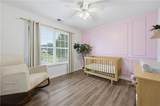 15 Hopkins Breeze - Photo 15
