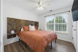 15 Hopkins Breeze - Photo 16