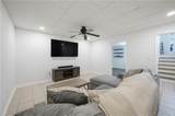 15 Hopkins Breeze - Photo 18