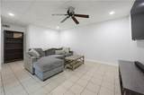 15 Hopkins Breeze - Photo 19