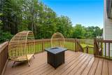 15 Hopkins Breeze - Photo 22