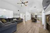 15 Hopkins Breeze - Photo 6