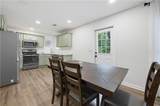 15 Hopkins Breeze - Photo 7