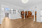 1431 Threepine Place - Photo 10