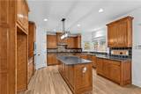 1431 Threepine Place - Photo 11