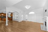 1431 Threepine Place - Photo 12