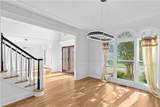 1431 Threepine Place - Photo 14