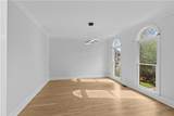1431 Threepine Place - Photo 15