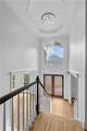 1431 Threepine Place - Photo 17