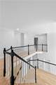 1431 Threepine Place - Photo 18