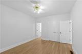 1431 Threepine Place - Photo 19