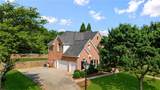 1431 Threepine Place - Photo 2