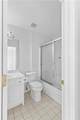 1431 Threepine Place - Photo 20
