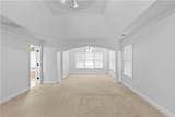 1431 Threepine Place - Photo 21