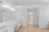 1431 Threepine Place - Photo 22