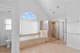 1431 Threepine Place - Photo 23