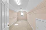 1431 Threepine Place - Photo 24