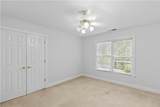 1431 Threepine Place - Photo 25