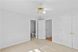 1431 Threepine Place - Photo 26