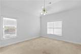 1431 Threepine Place - Photo 28