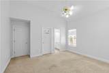 1431 Threepine Place - Photo 29