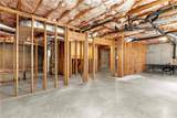 1431 Threepine Place - Photo 32