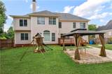 1431 Threepine Place - Photo 33
