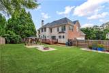 1431 Threepine Place - Photo 34