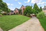 1431 Threepine Place - Photo 36